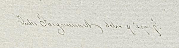 1969.0211.011 Print, Detail 3