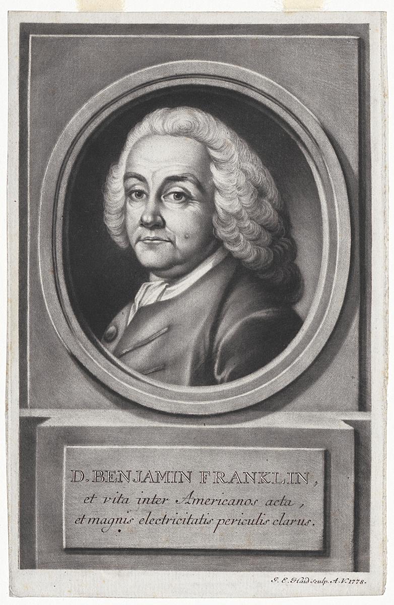 1975.0119 Print
