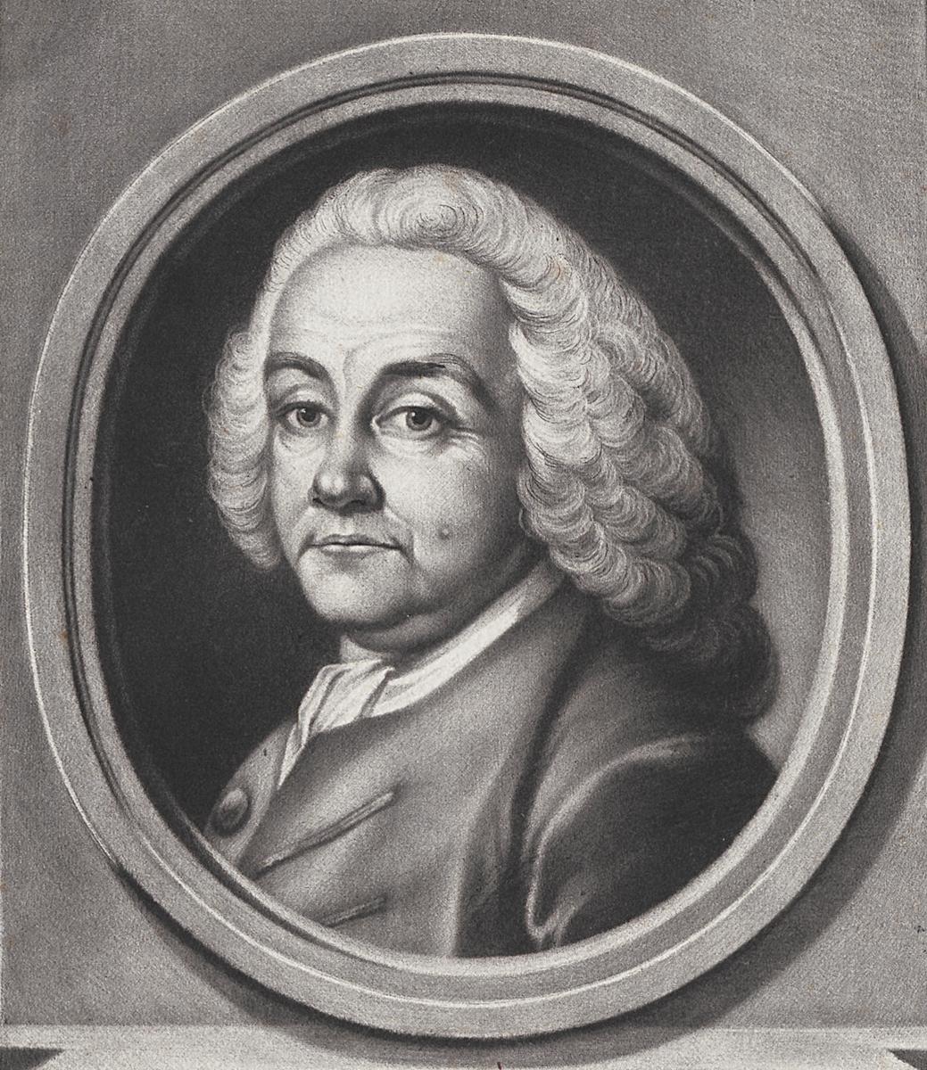 1975.0119 Print, Detail