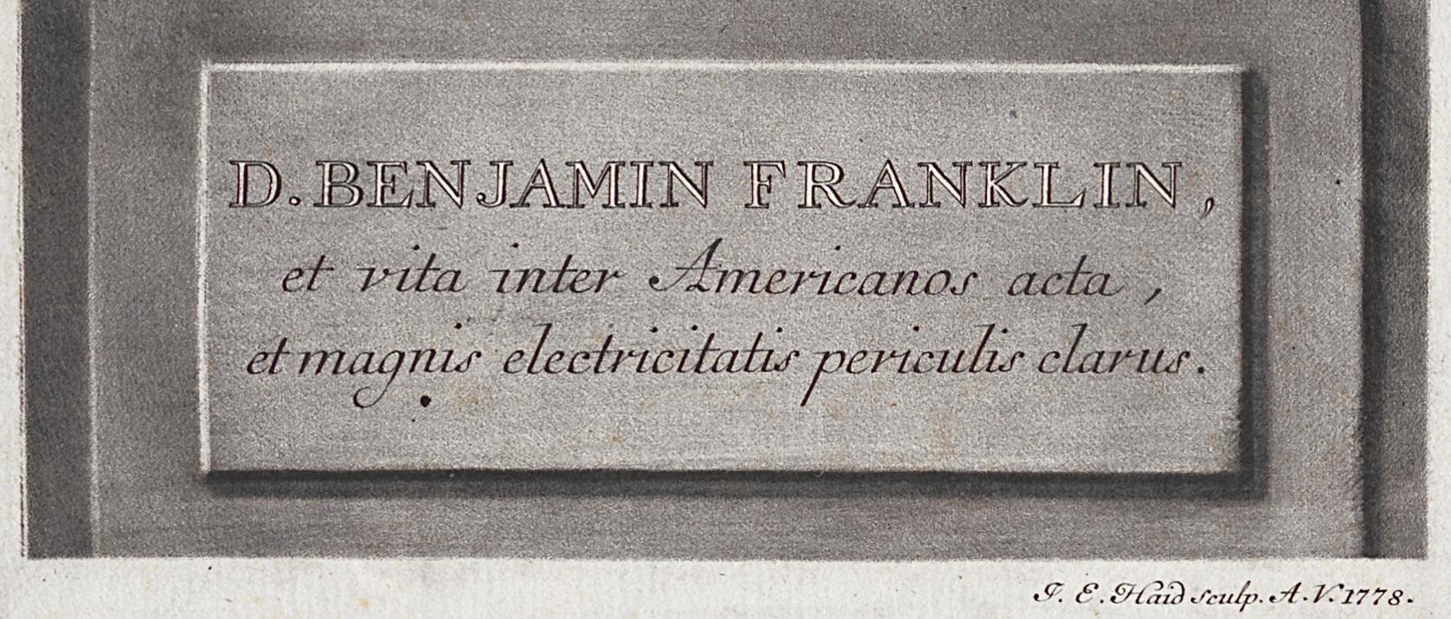 1975.0119 Print, Detail 2