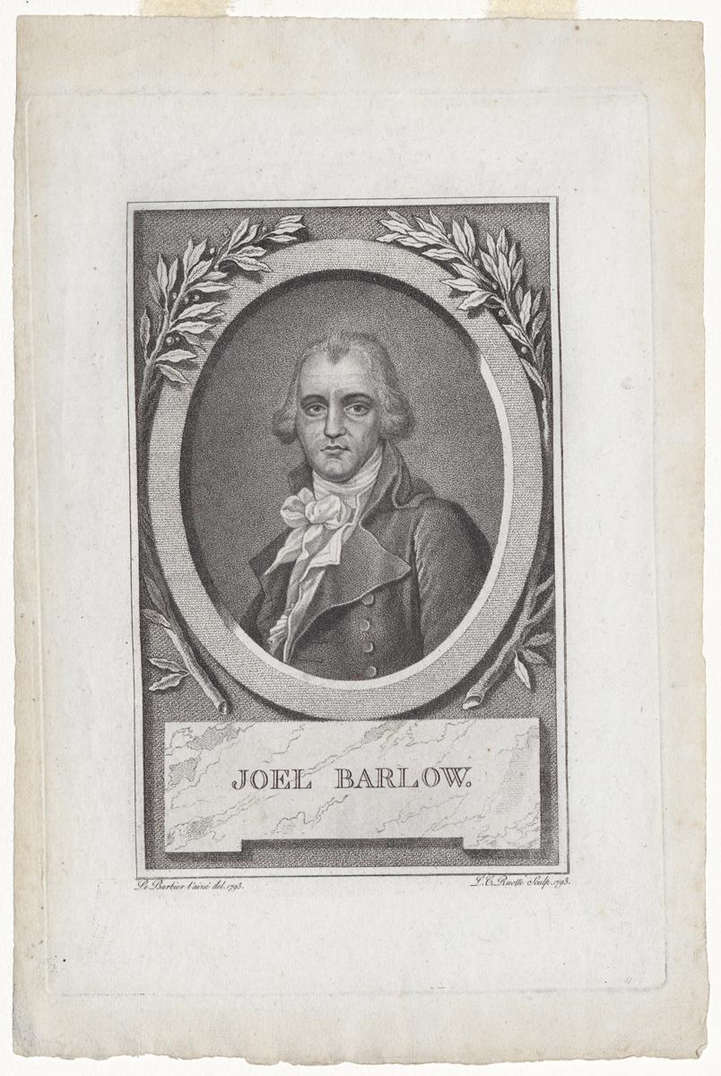 1975.0118 Print