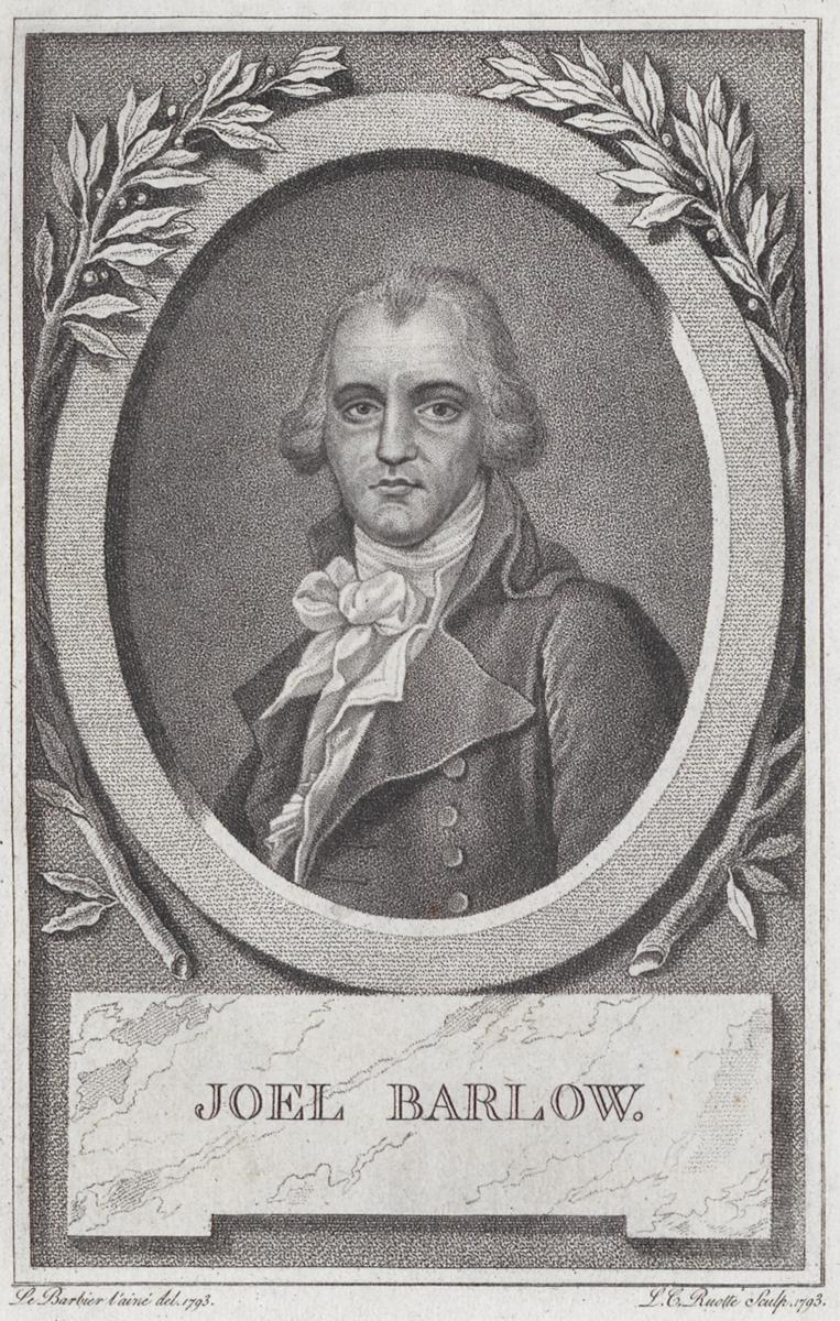 1975.0118 Print, Detail