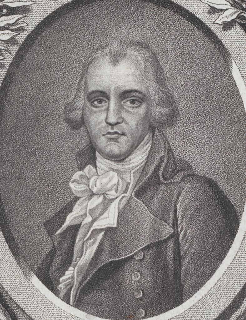 1975.0118 Print, Detail 2