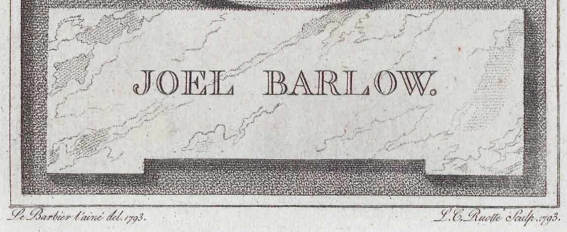 1975.0118 Print, Detail 3