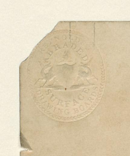 1978.0085 A Print, detail 3