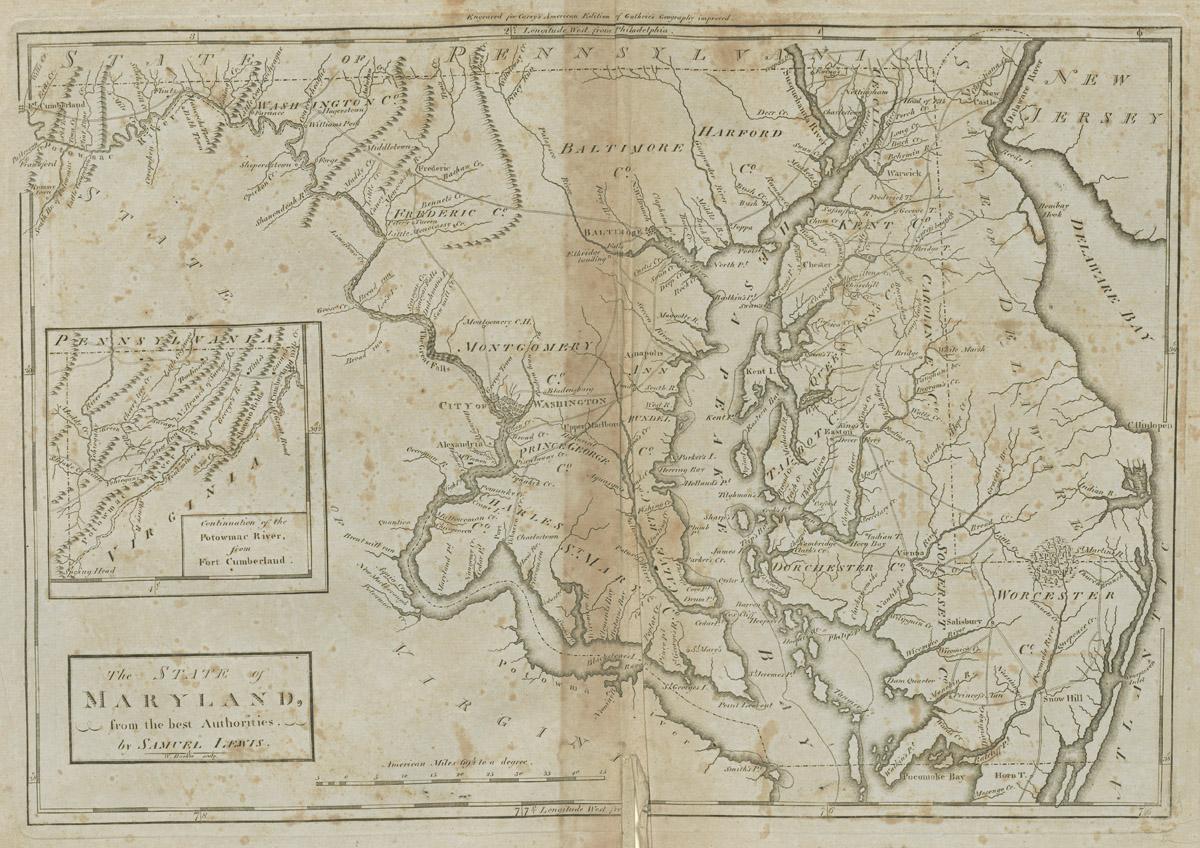 1954.0026.002 Map, image