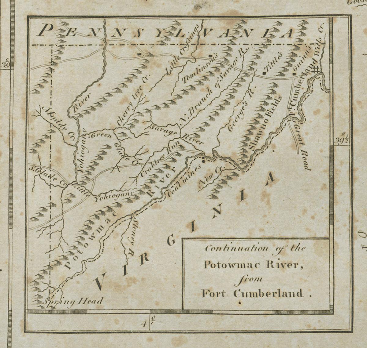 1954.0026.002 Map, detail 2