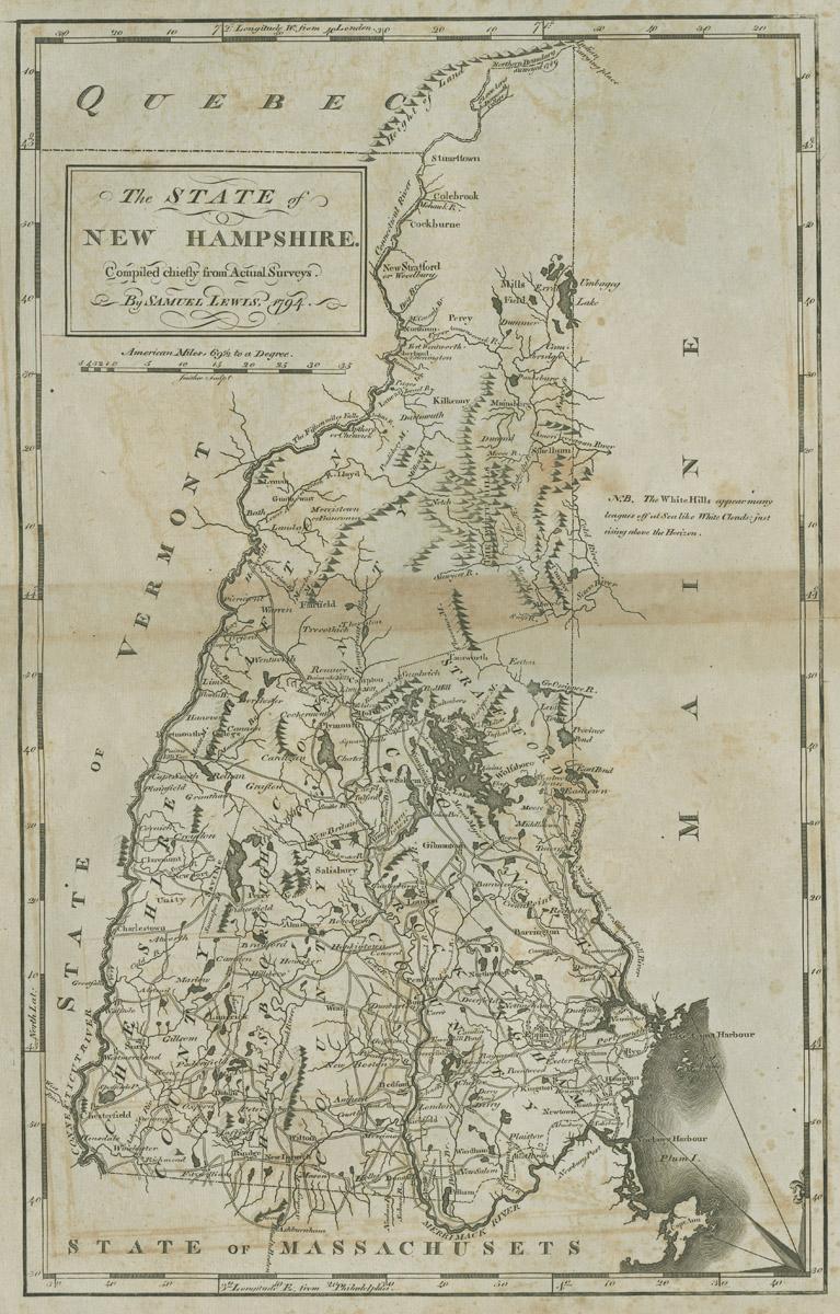 1954.0026.003 Map, image