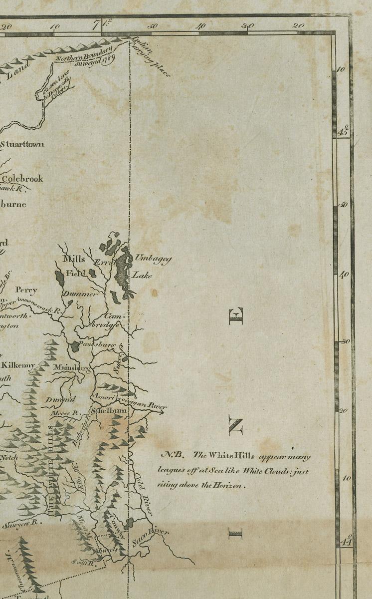 1954.0026.003 Map, quad 2