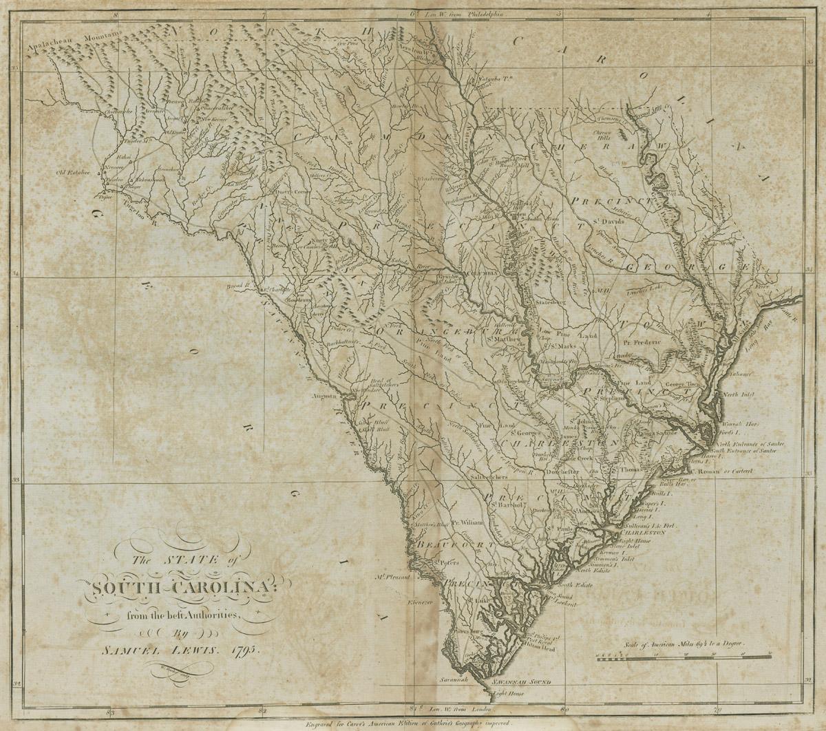 1954.0026.004 Map, image