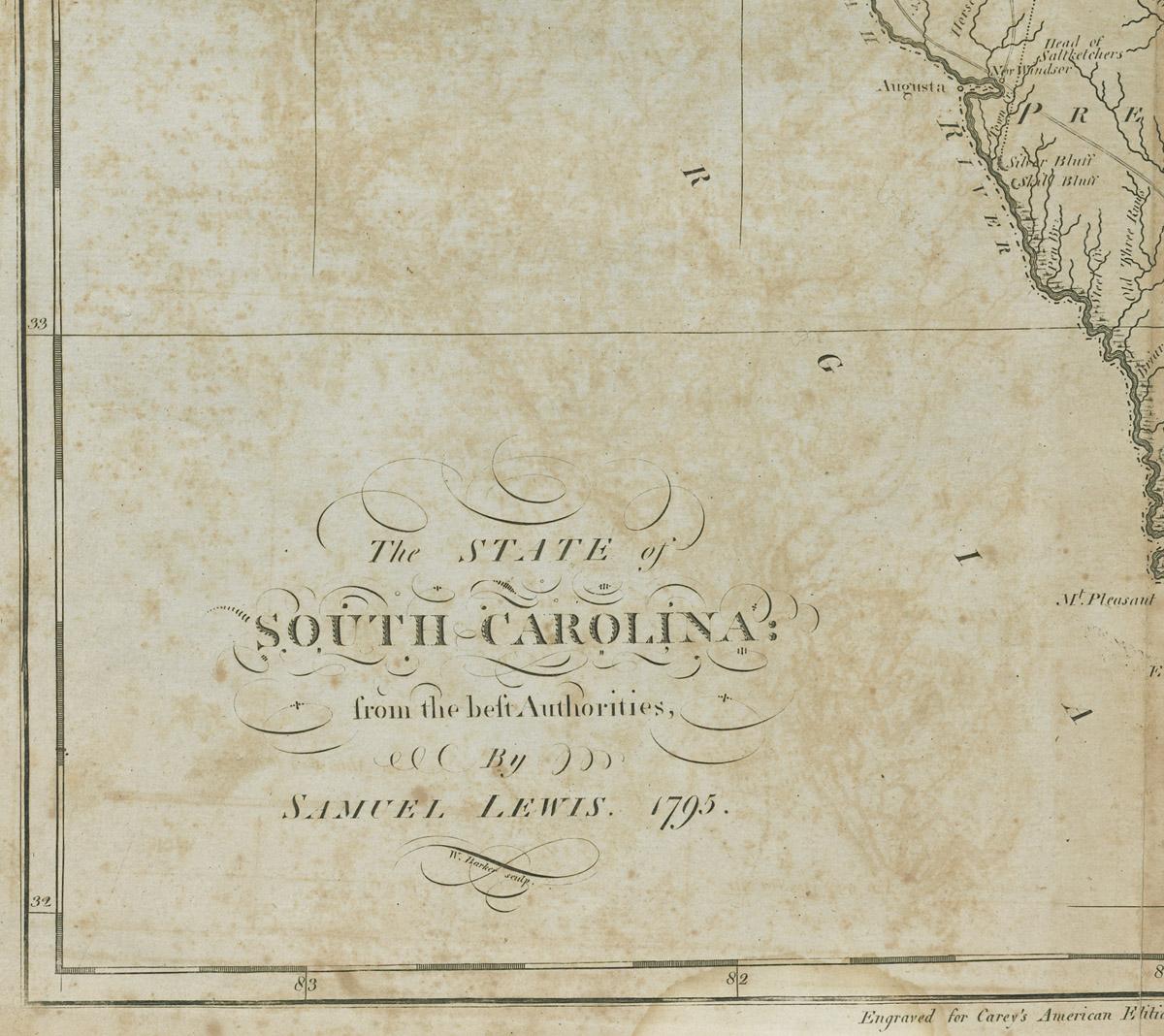 1954.0026.004 Map, quad 3