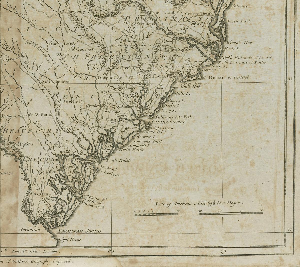 1954.0026.004 Map, quad 4