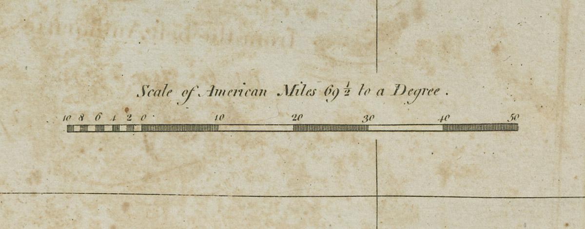 1954.0026.004 Map, detail 2