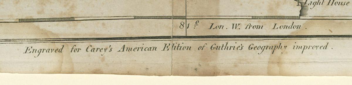 1954.0026.004 Map, detail 3