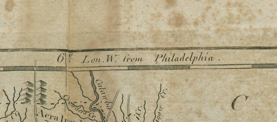 1954.0026.004 Map, detail 4