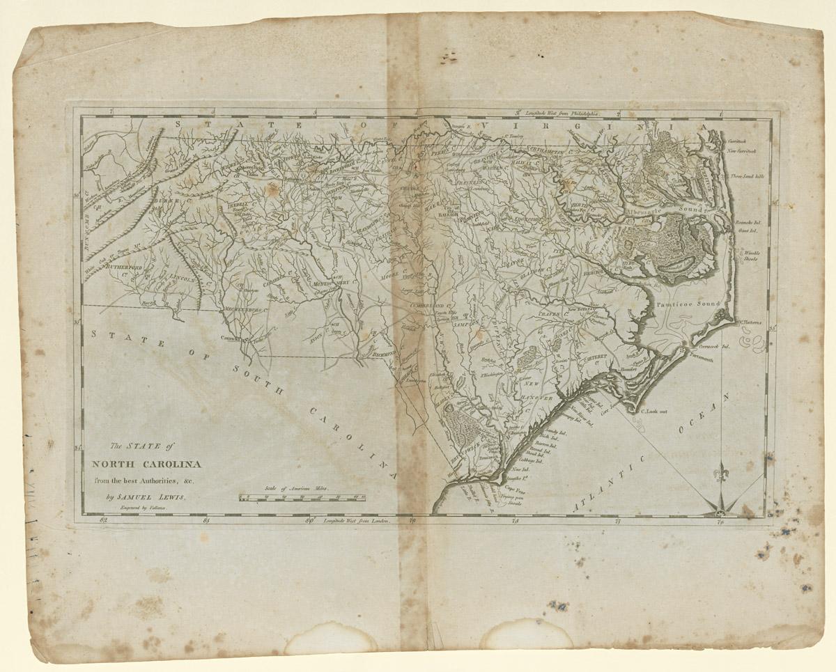 1954.0026.005 Map