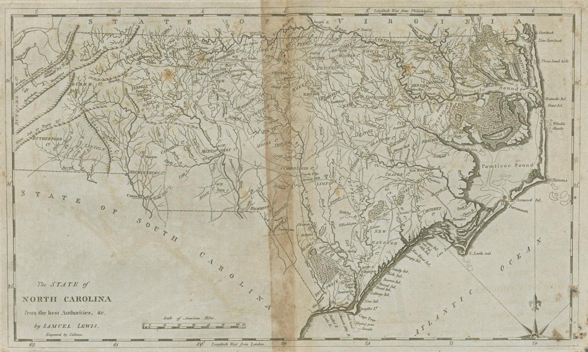 1954.0026.005 Map, image