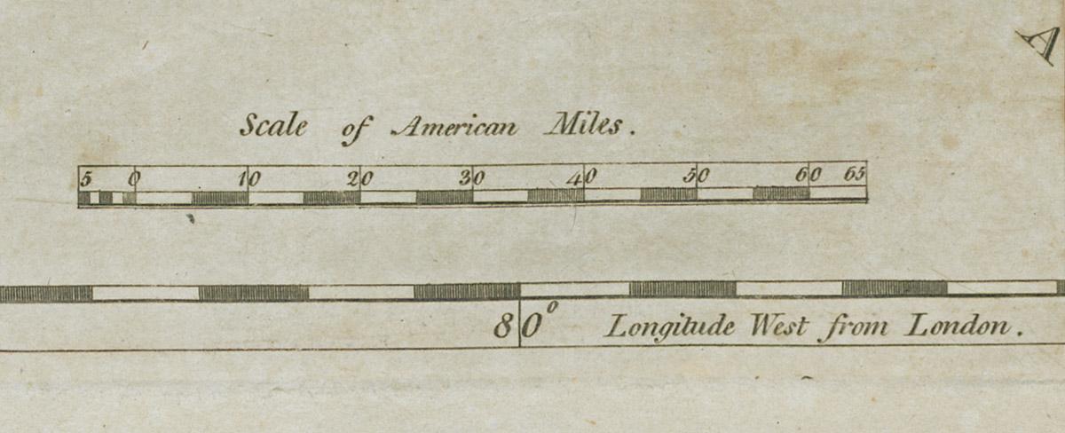 1954.0026.005 Map, detail 2