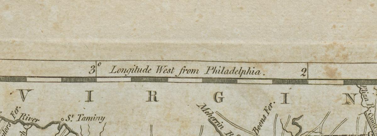 1954.0026.005 Map, detail 3