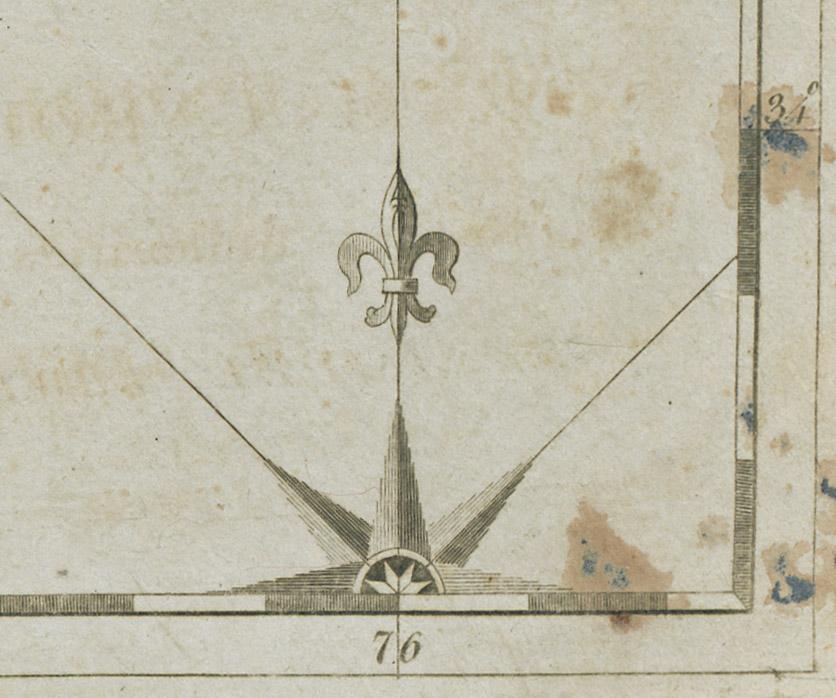 1954.0026.005 Map, detail 4