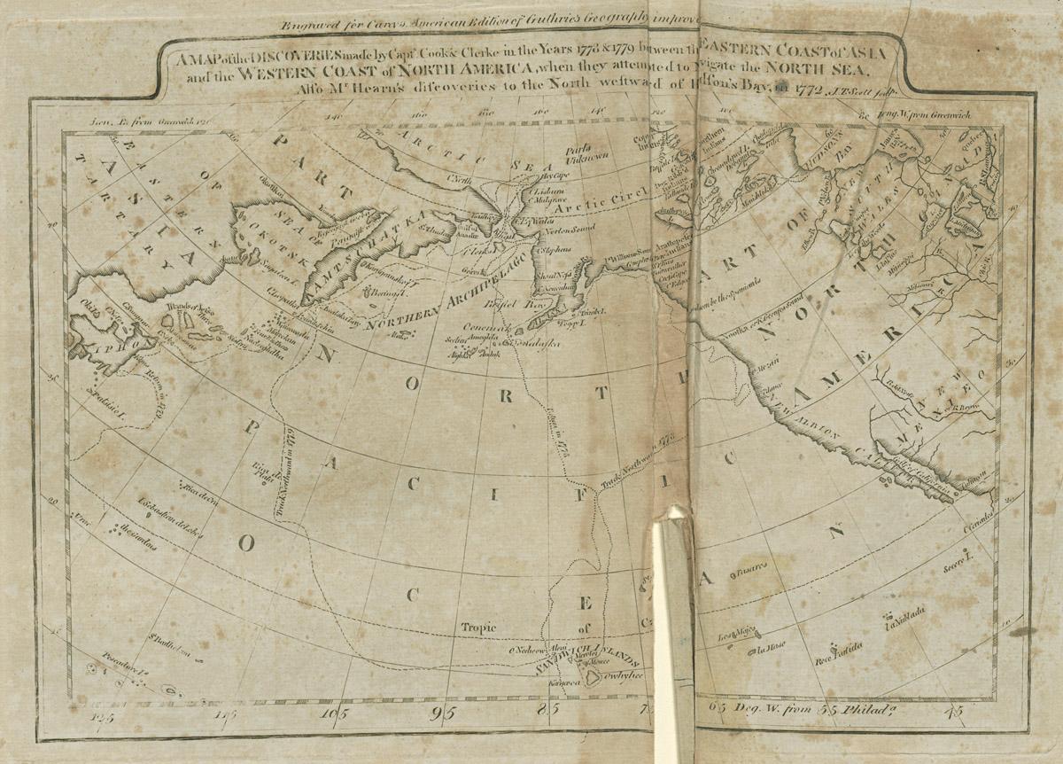 1954.0026.006 Map, image