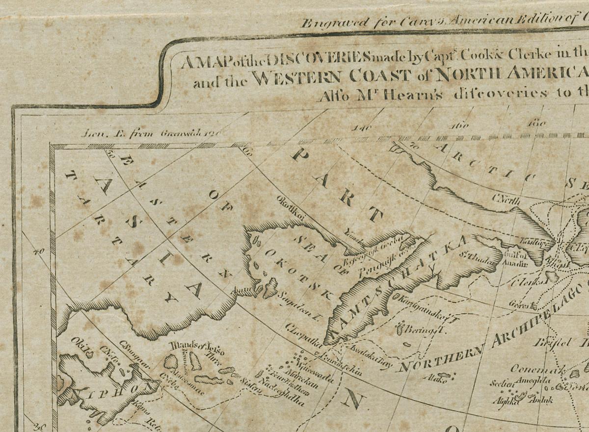 1954.0026.006 Map, quad 1