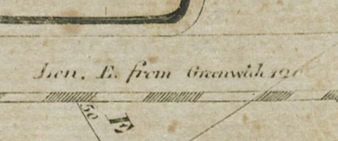 1954.0026.006 Map, detail 2