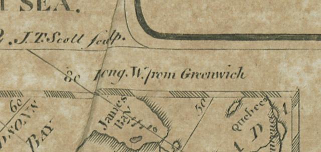 1954.0026.006 Map, detail 3