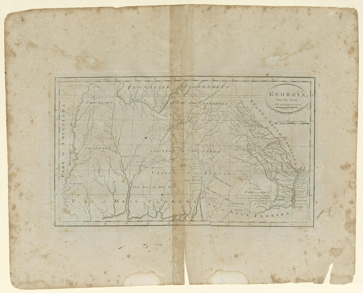 1954.0026.007 Map