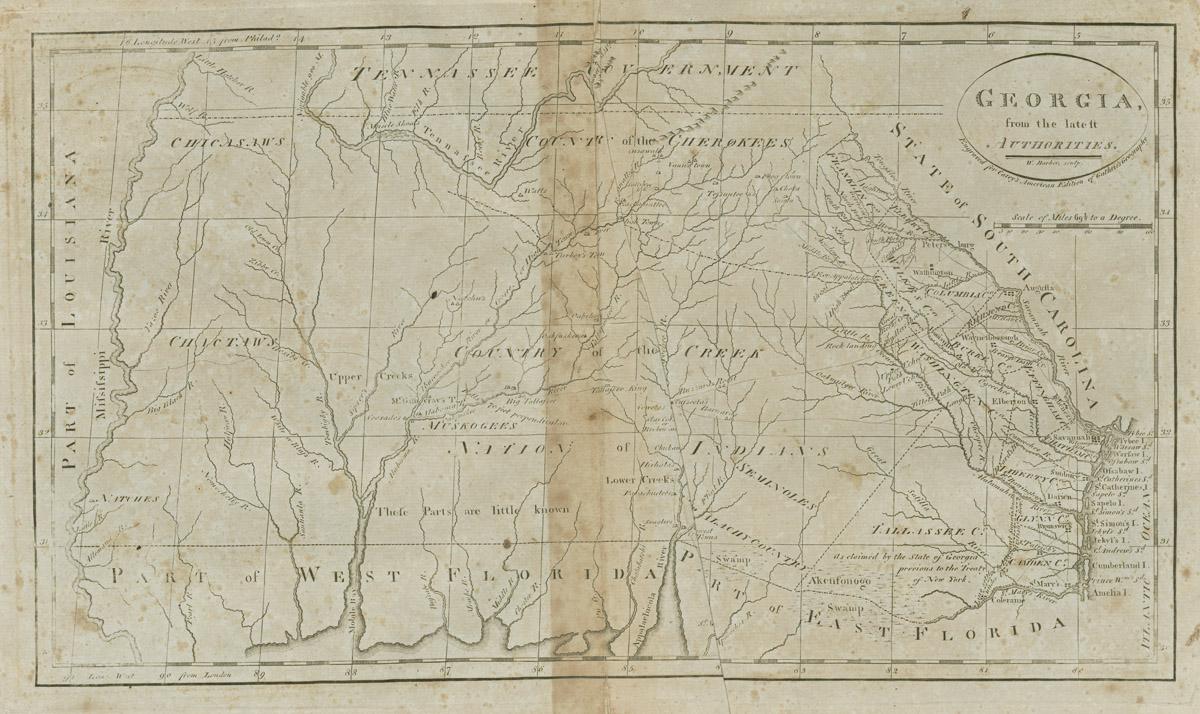 1954.0026.007 Map, image