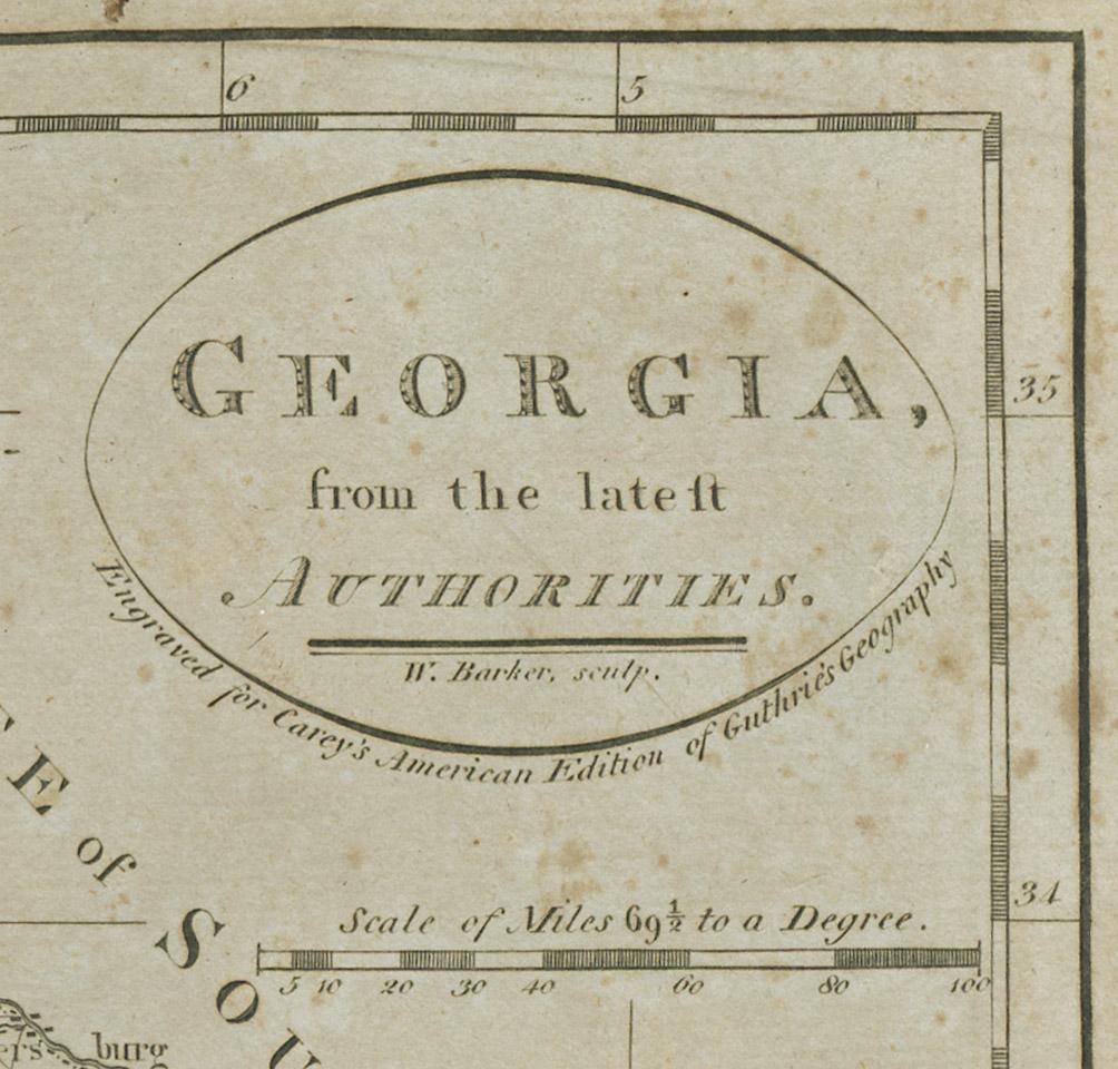 1954.0026.007 Map, detail 1