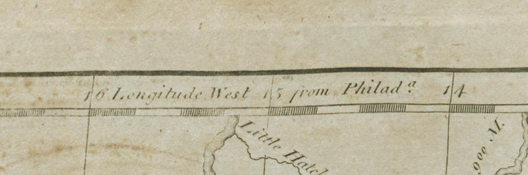 1954.0026.007 Map, detail 2