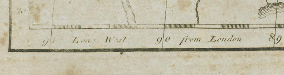 1954.0026.007 Map, detail 3