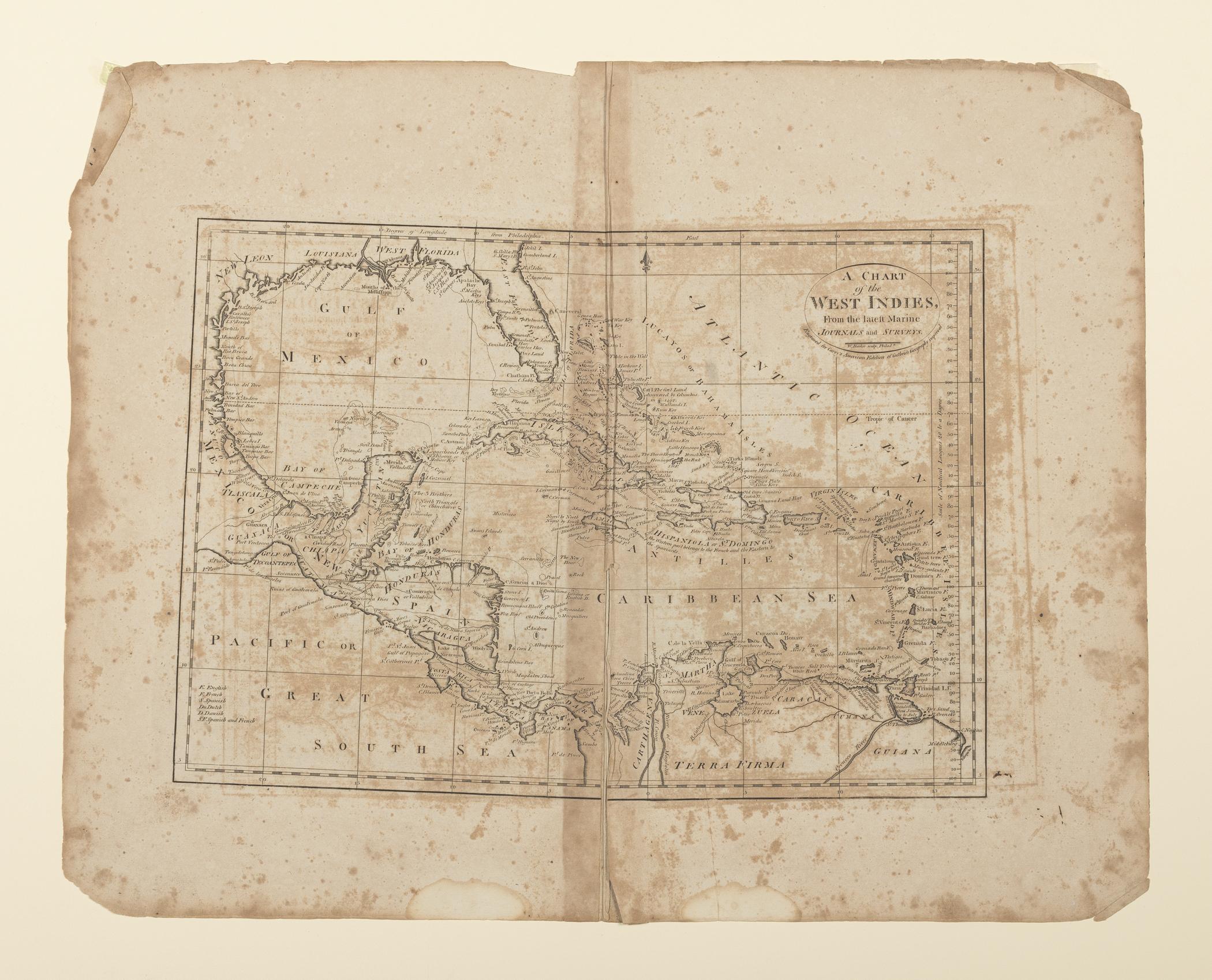1954.0026.008 Map, view 1