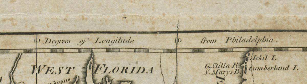 1954.0026.008 Map, detail 4