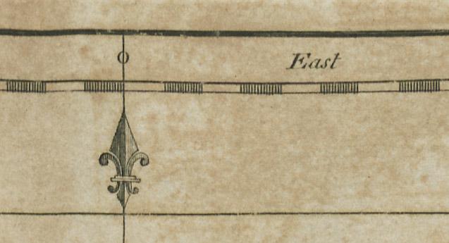 1954.0026.008 Map, detail 5