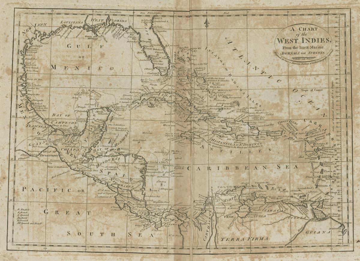 1954.0026.008 Map, image