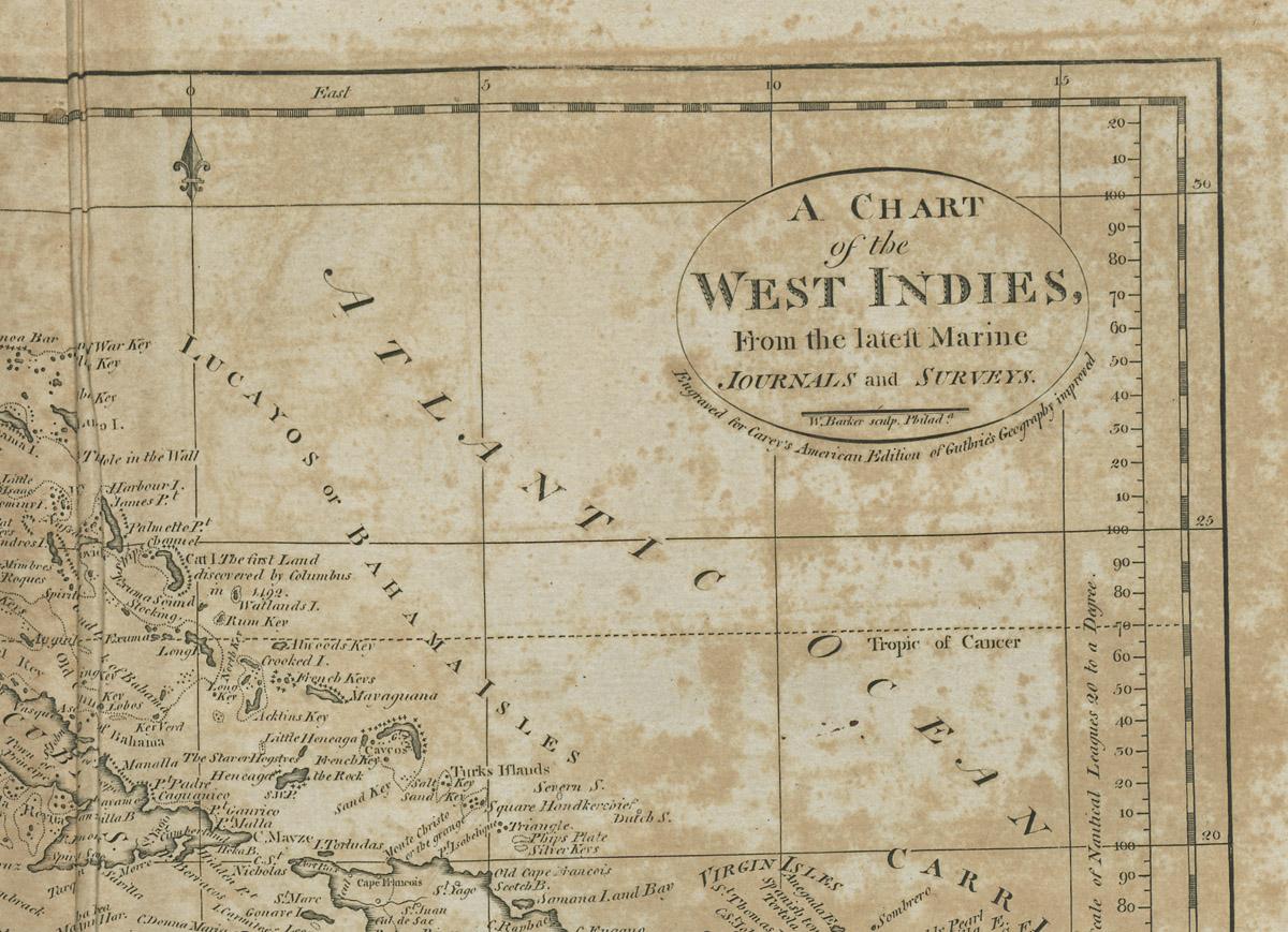 1954.0026.008 Map, quad 2