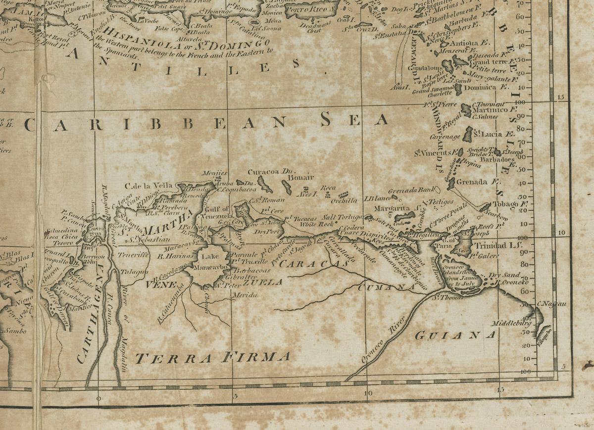 1954.0026.008 Map, quad 4
