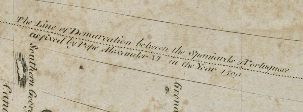 1954.0026.009 Map, detail 4