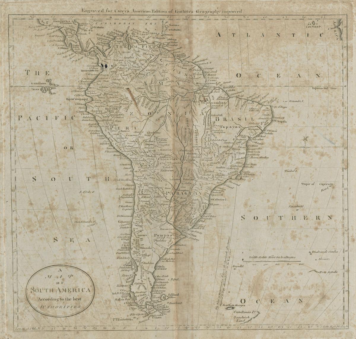 1954.0026.009 Map, image