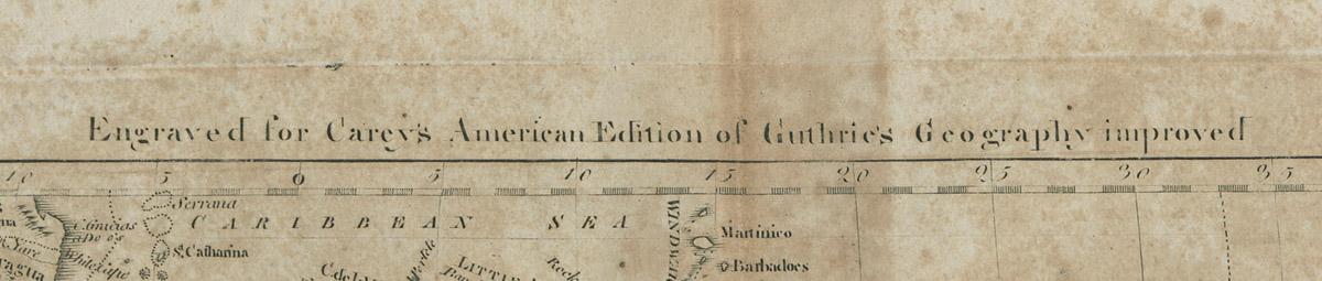 1954.0026.009 Map, detail 2