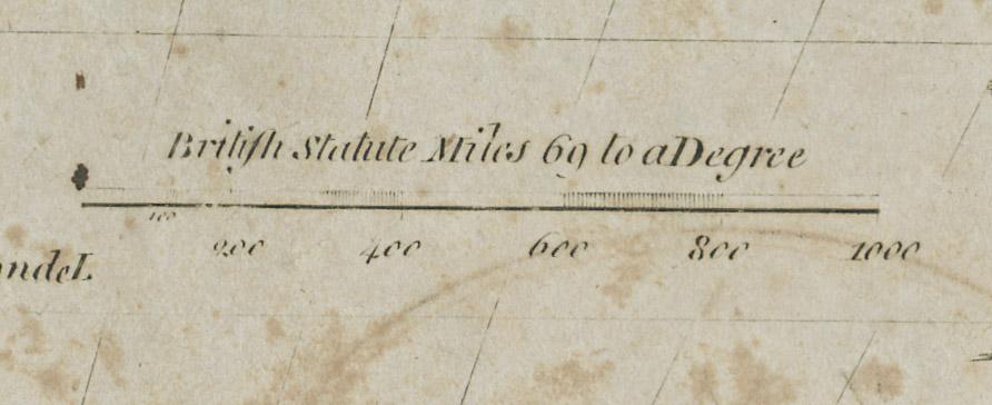 1954.0026.009 Map, detail 3