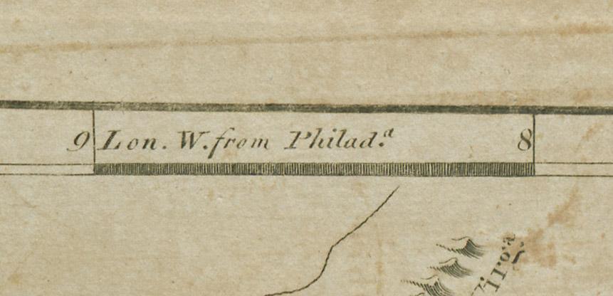 1954.0026.010 Map, detail 4