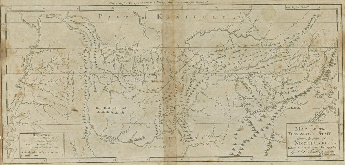 1954.0026.010 Map, image