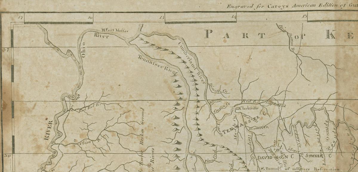 1954.0026.010 Map, quad 1