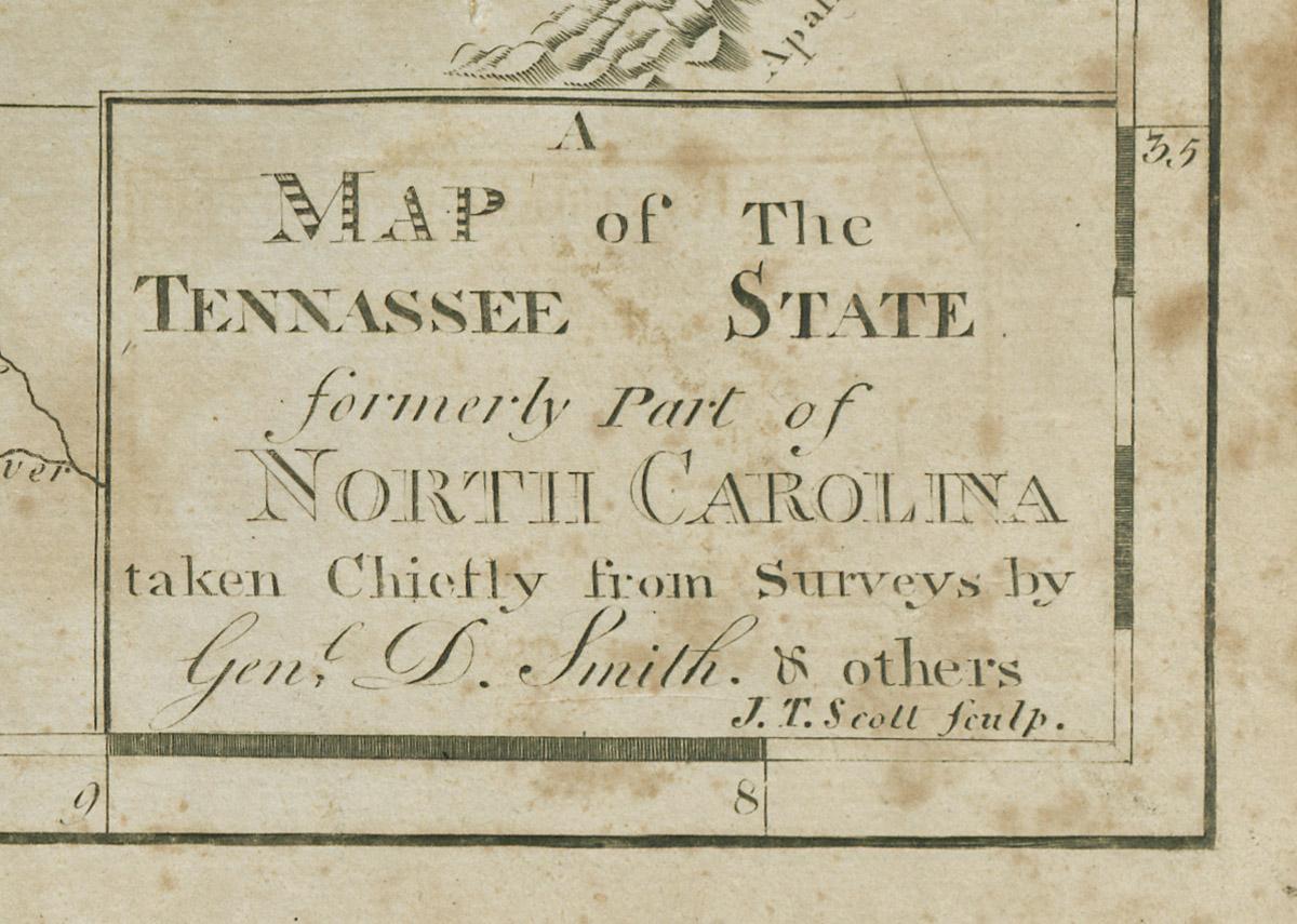 1954.0026.010 Map, detail 1