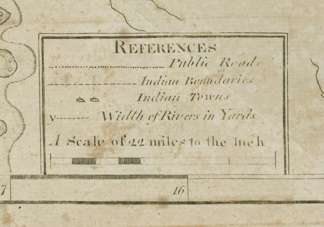 1954.0026.010 Map, detail 2
