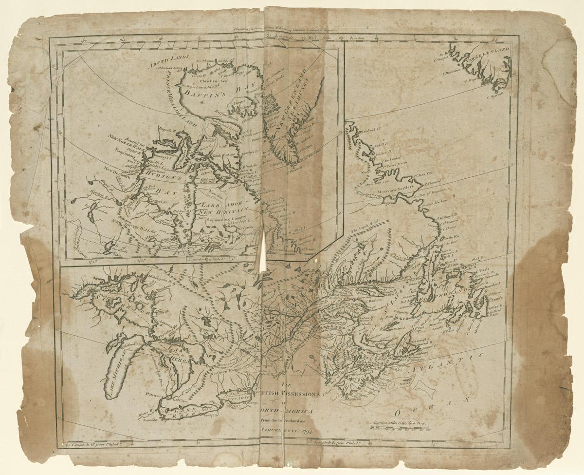 1954.0026.011 Map
