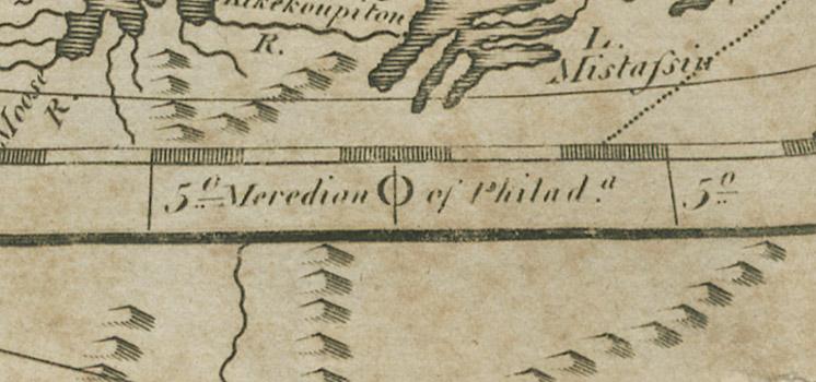 1954.0026.011 Map, detail 6
